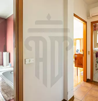 Foto annuncio 28