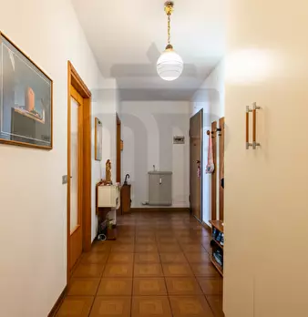 Foto annuncio 29