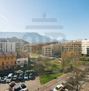 Foto annuncio 38
