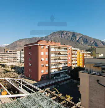 Foto annuncio 39