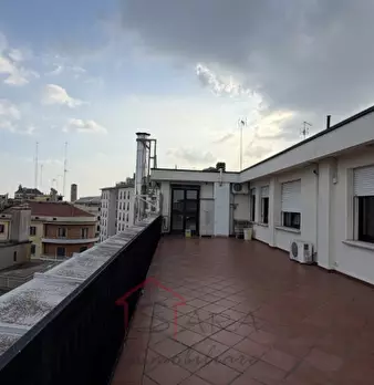 Foto annuncio 25