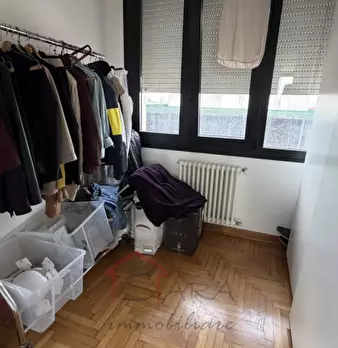 Foto annuncio 26