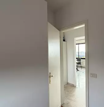 Foto annuncio 27