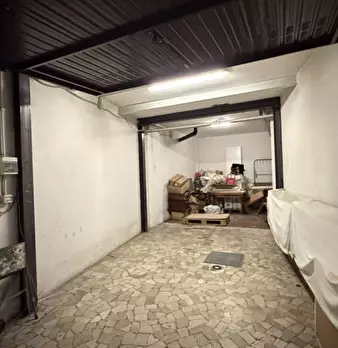 Foto annuncio 28
