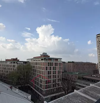Foto annuncio 29