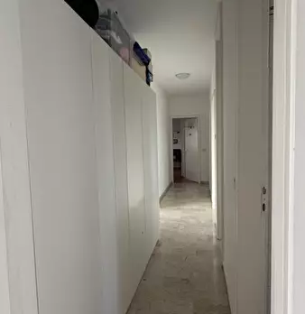 Foto annuncio 30