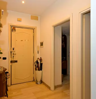 Foto annuncio 17