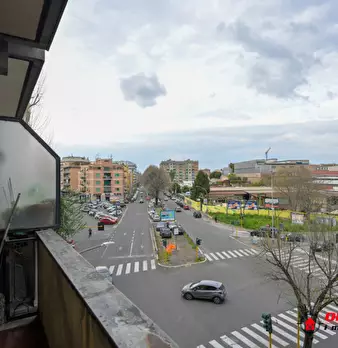 Foto annuncio 18