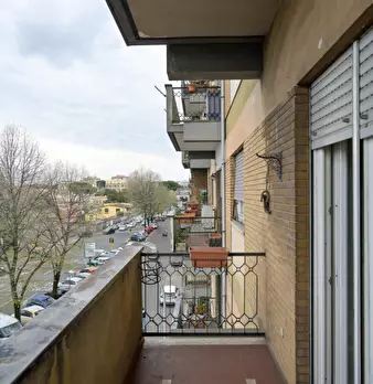 Foto annuncio 20