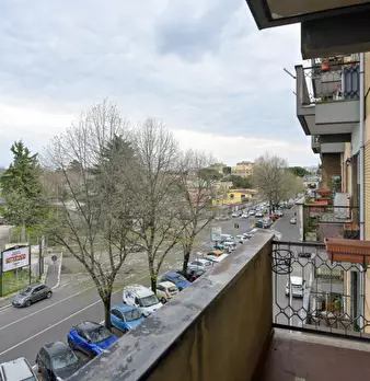 Foto annuncio 21