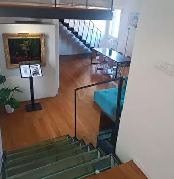 Foto annuncio 2