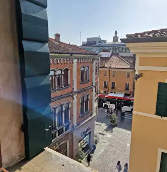 Foto annuncio 3
