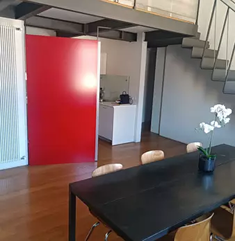 Foto annuncio 5
