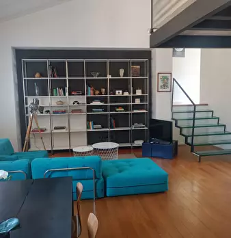 Foto annuncio 6