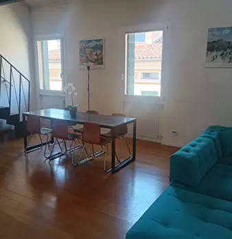 Foto annuncio 9