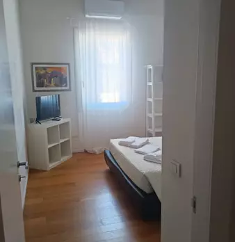 Foto annuncio 11