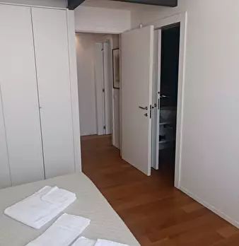 Foto annuncio 12