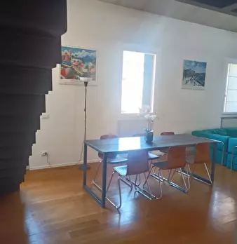 Foto annuncio 19