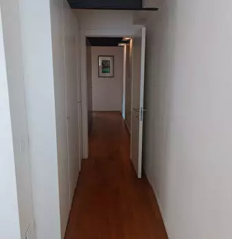 Foto annuncio 20