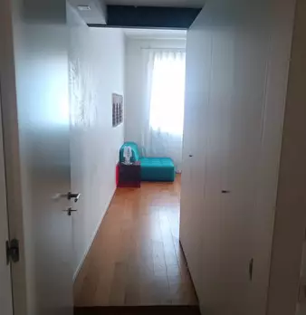 Foto annuncio 21