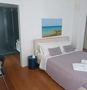 Foto annuncio 23