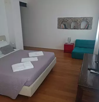 Foto annuncio 24