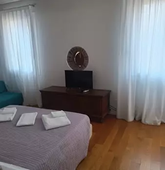 Foto annuncio 25