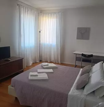 Foto annuncio 33