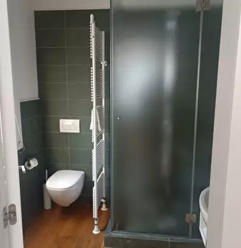 Foto annuncio 34
