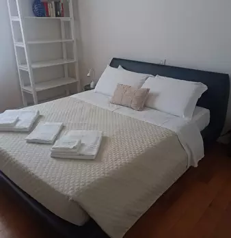 Foto annuncio 35