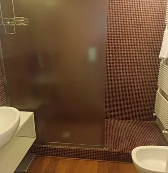 Foto annuncio 37