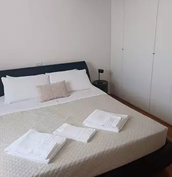 Foto annuncio 38