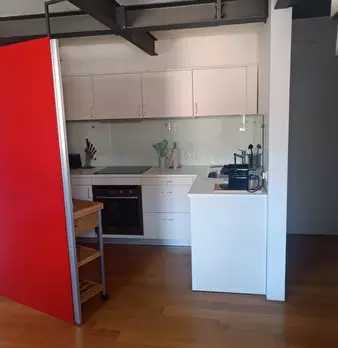 Foto annuncio 40