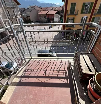 Foto annuncio 7