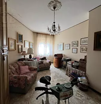 Foto annuncio 9