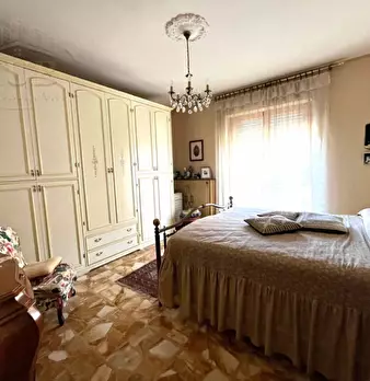 Foto annuncio 12