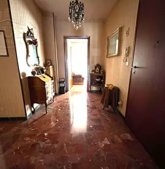 Foto annuncio 17