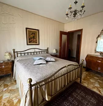 Foto annuncio 21