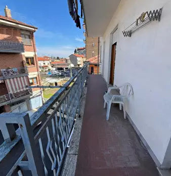 Foto annuncio 24