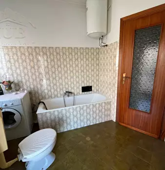 Foto annuncio 27