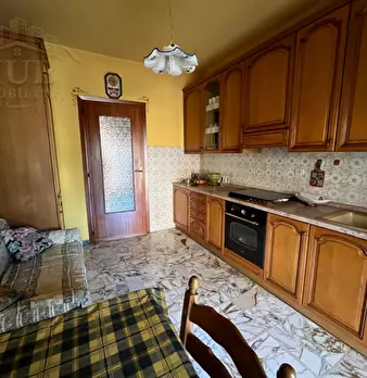 Foto annuncio 29