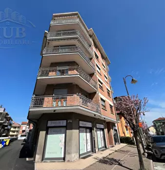 Foto annuncio 32