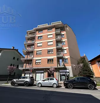 Foto annuncio 33