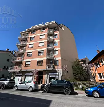 Foto annuncio 34