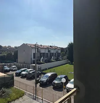 Foto annuncio 4