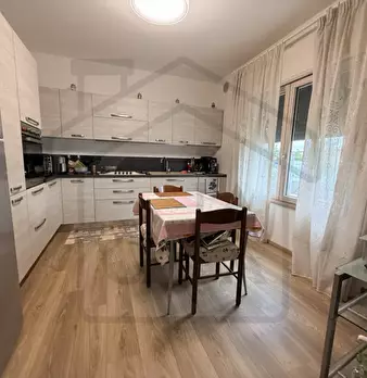 Foto annuncio 7