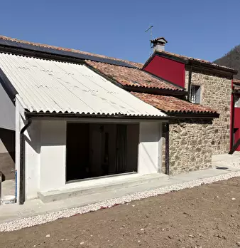 Foto annuncio 28