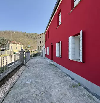 Foto annuncio 29