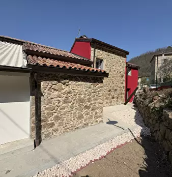 Foto annuncio 30