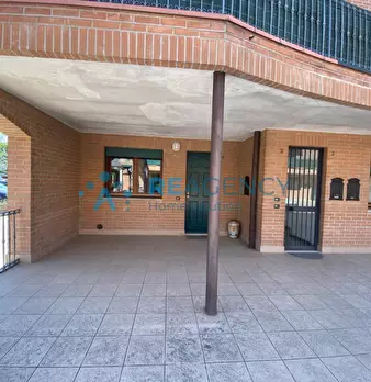 Foto annuncio 4